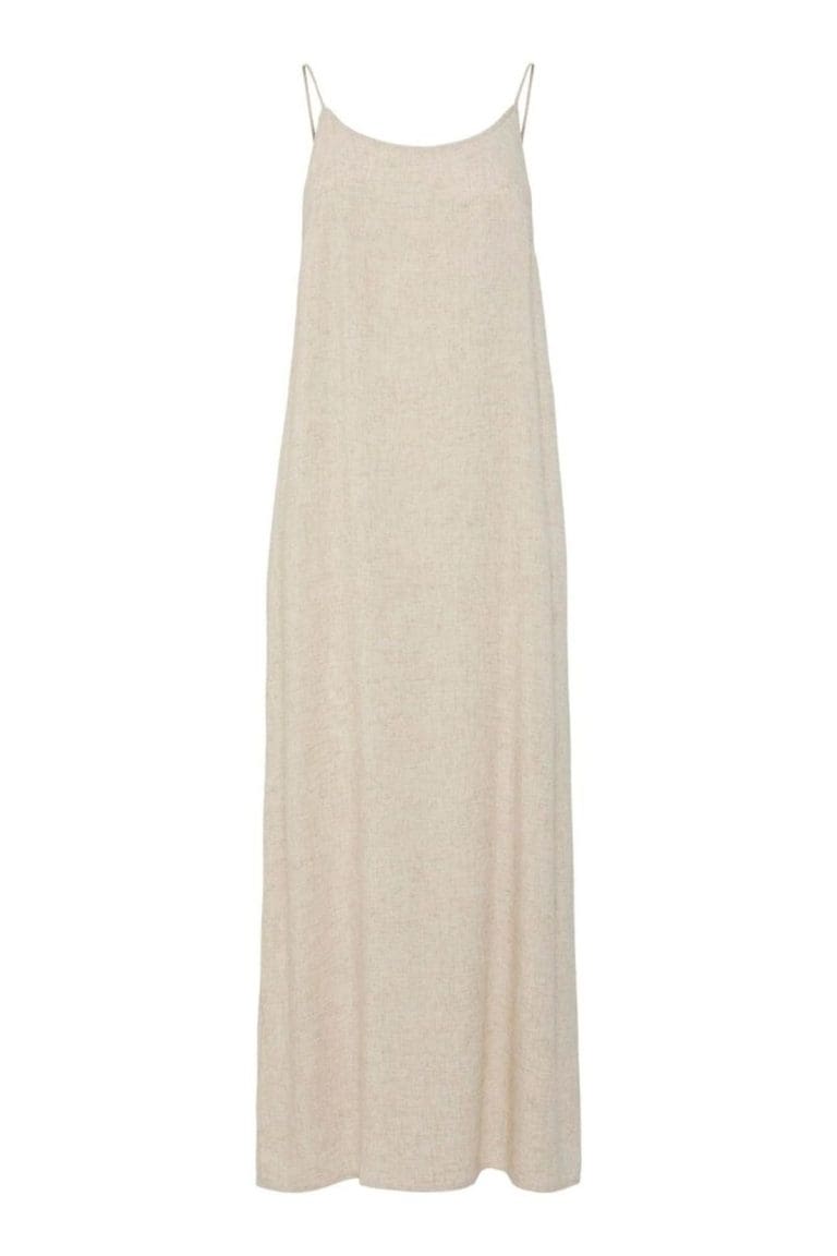 robe pcpia e25