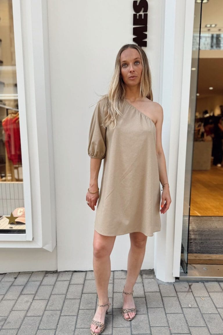 robe ralph e25