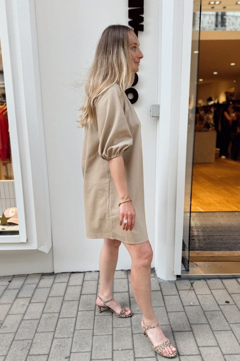 robe ralph e25