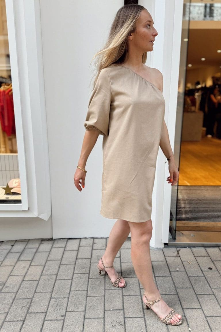 robe ralph e25