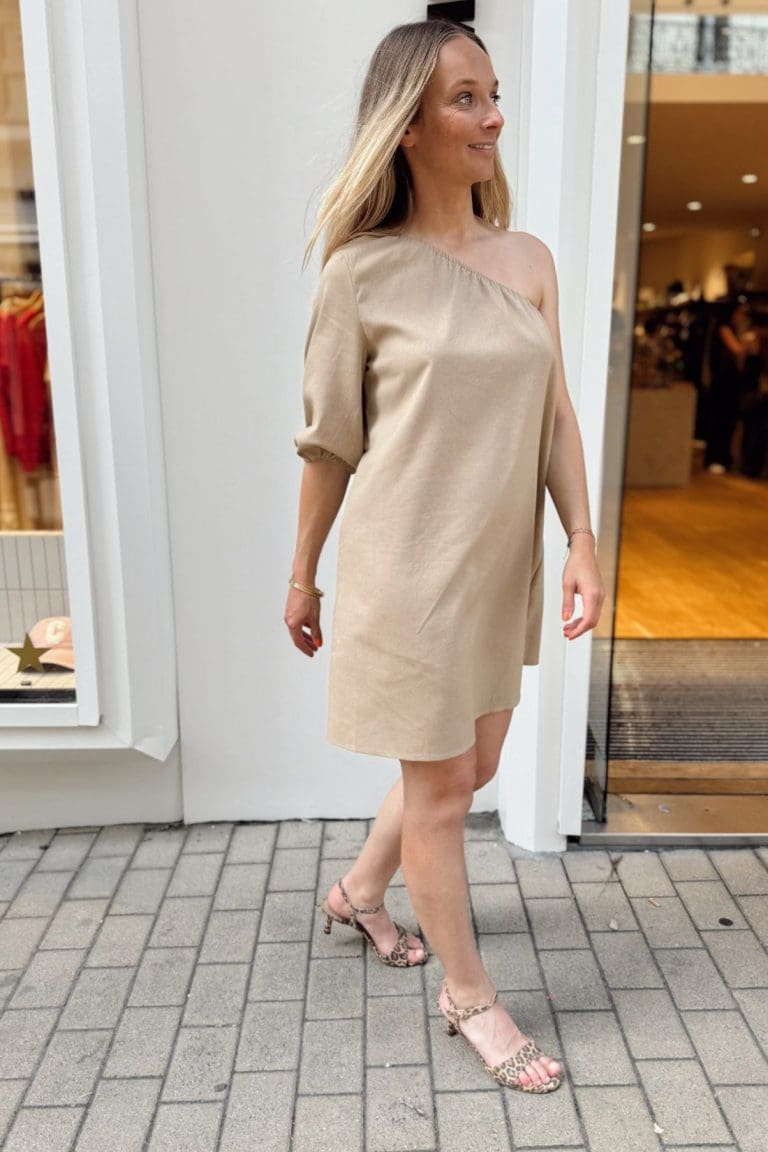 robe ralph e25