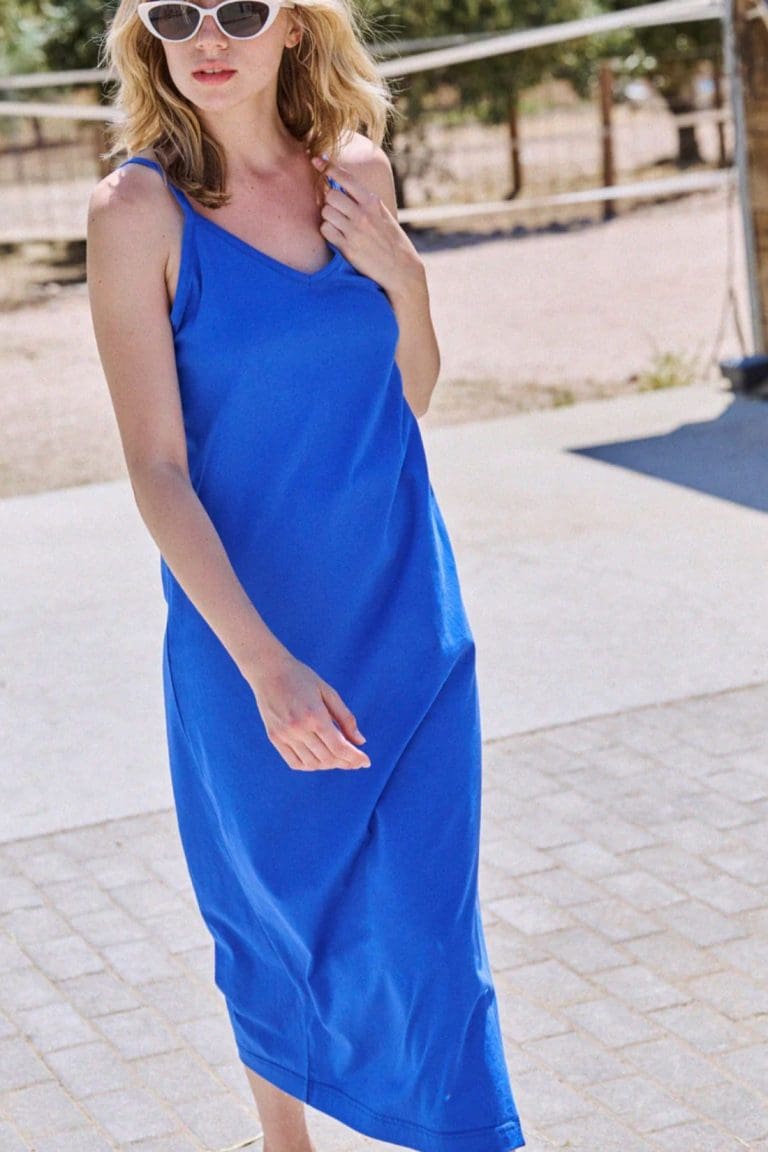 robe reila e25
