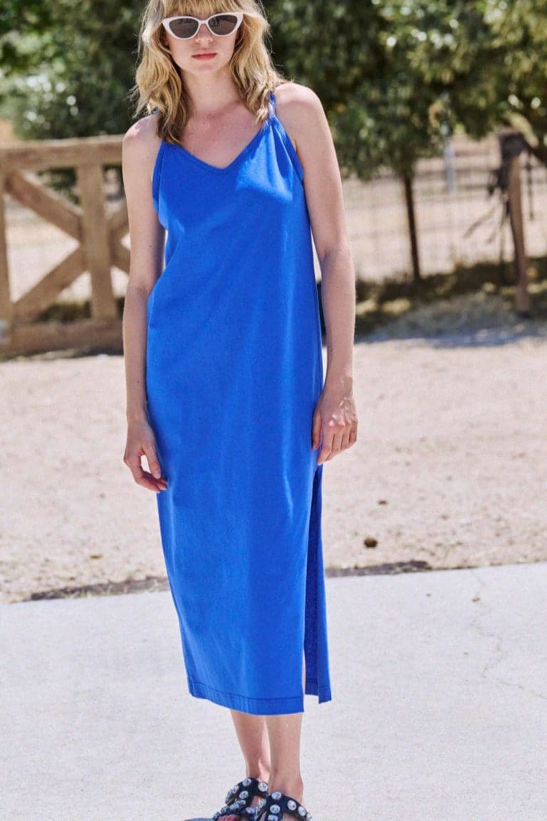 robe reila e25