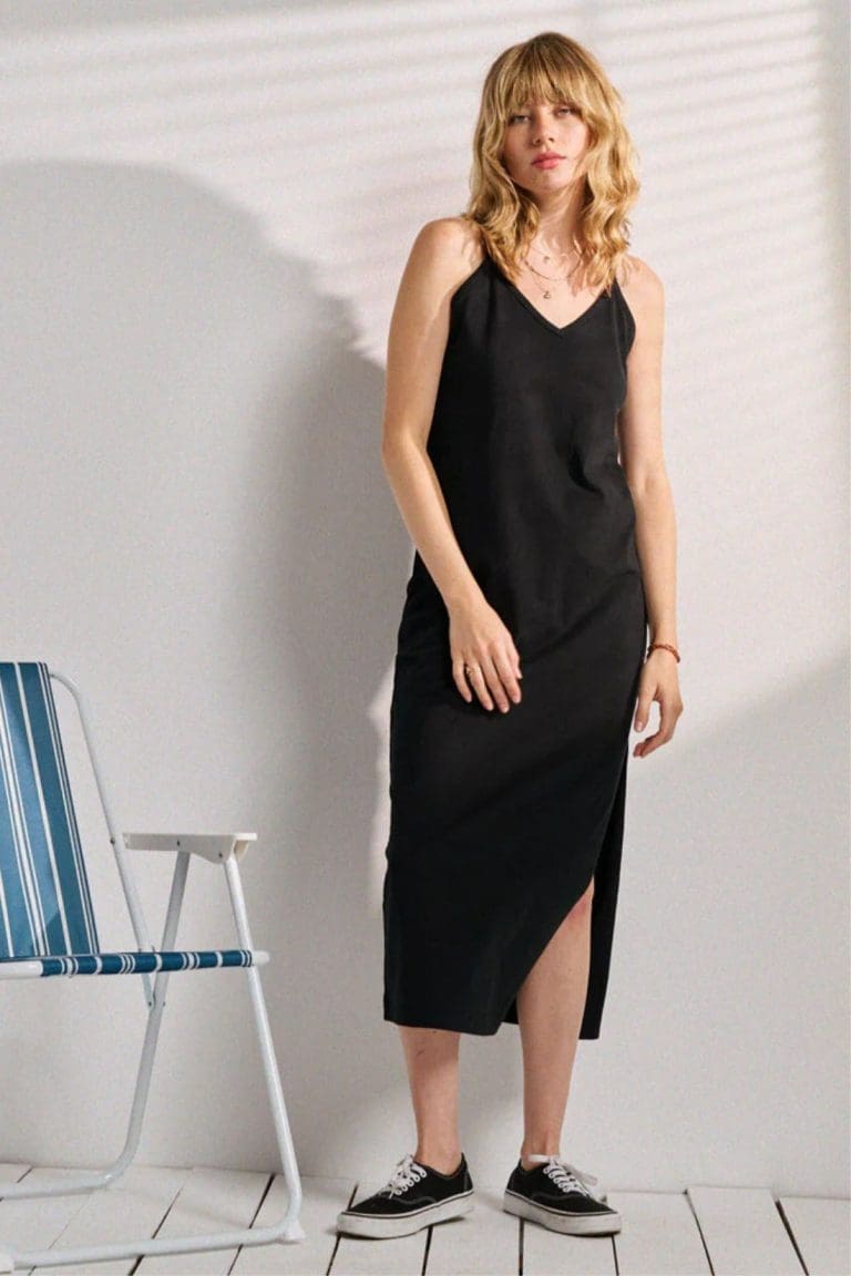 robe reila e25