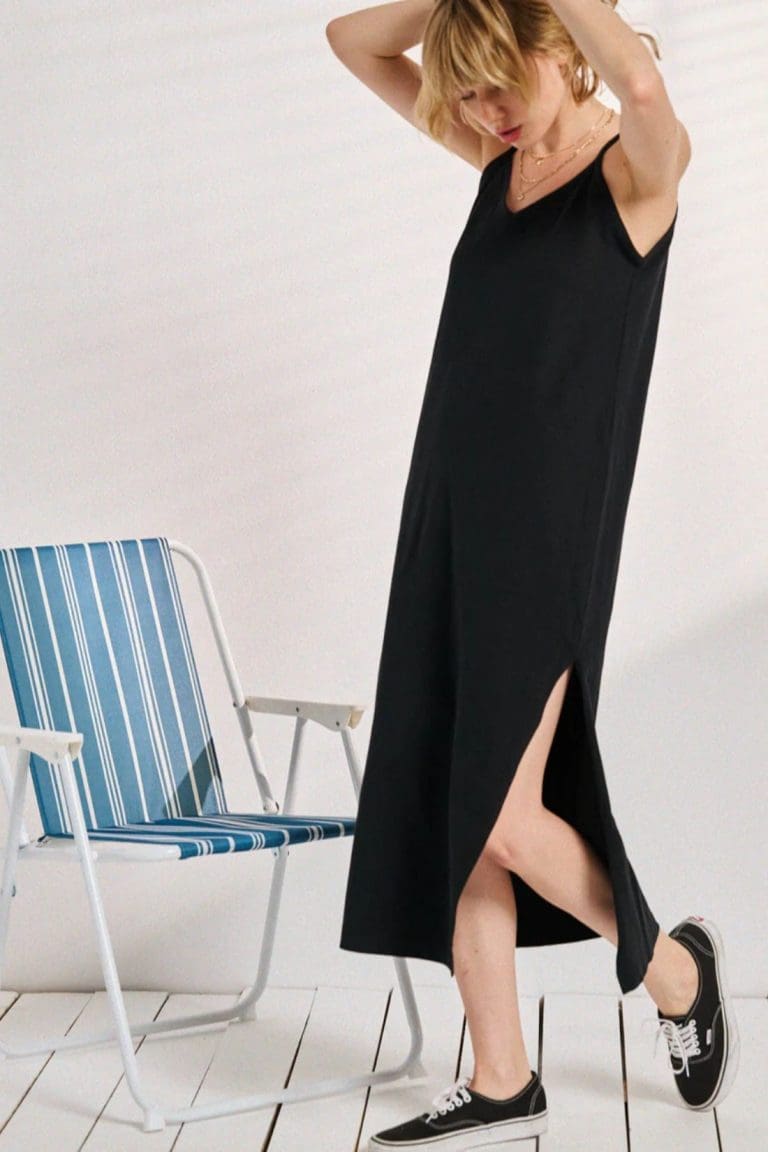 robe reila e25