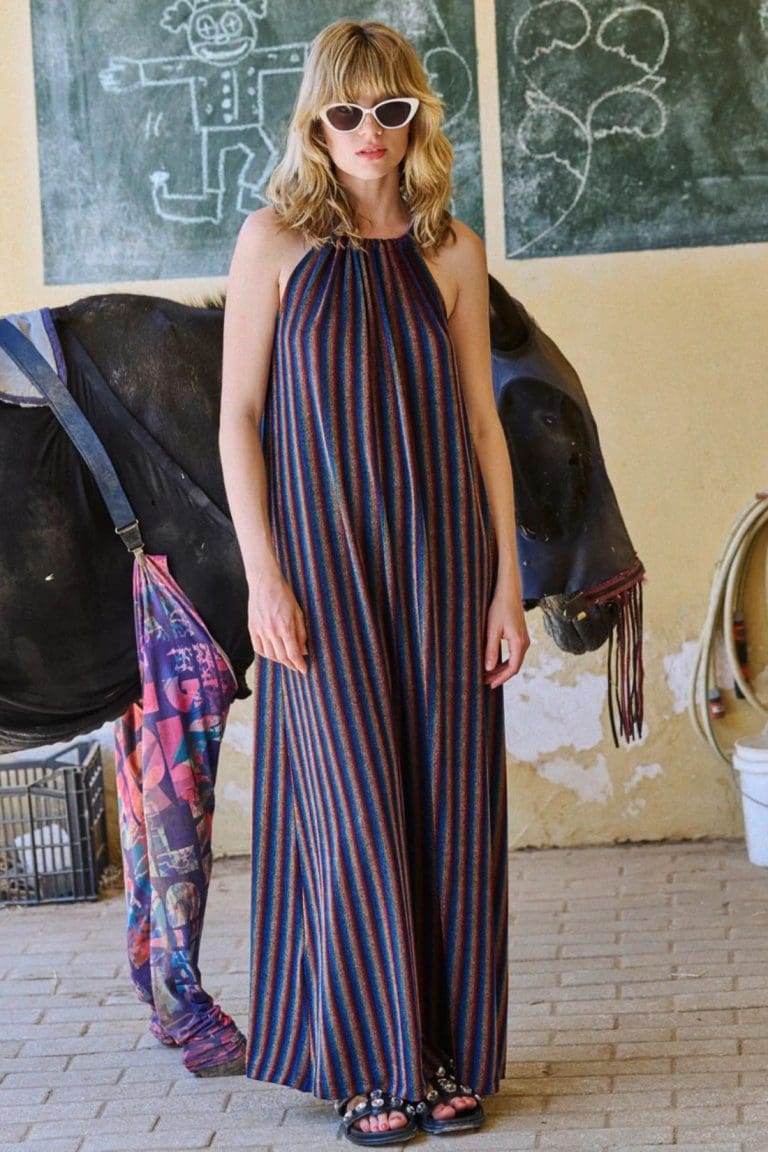 robe rika e25
