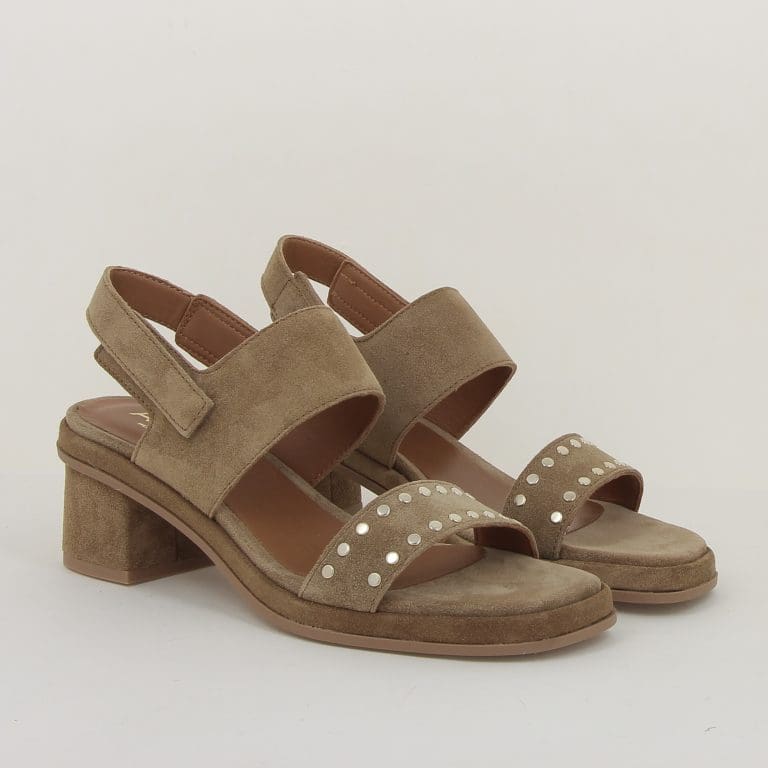 sandale 5480 e25