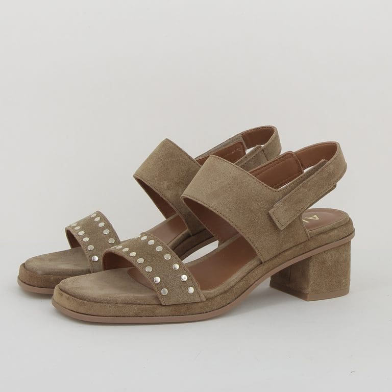 sandale 5480 e25