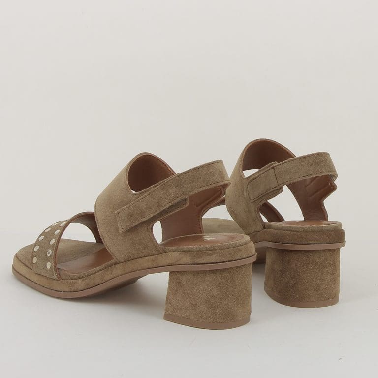 sandale 5480 e25