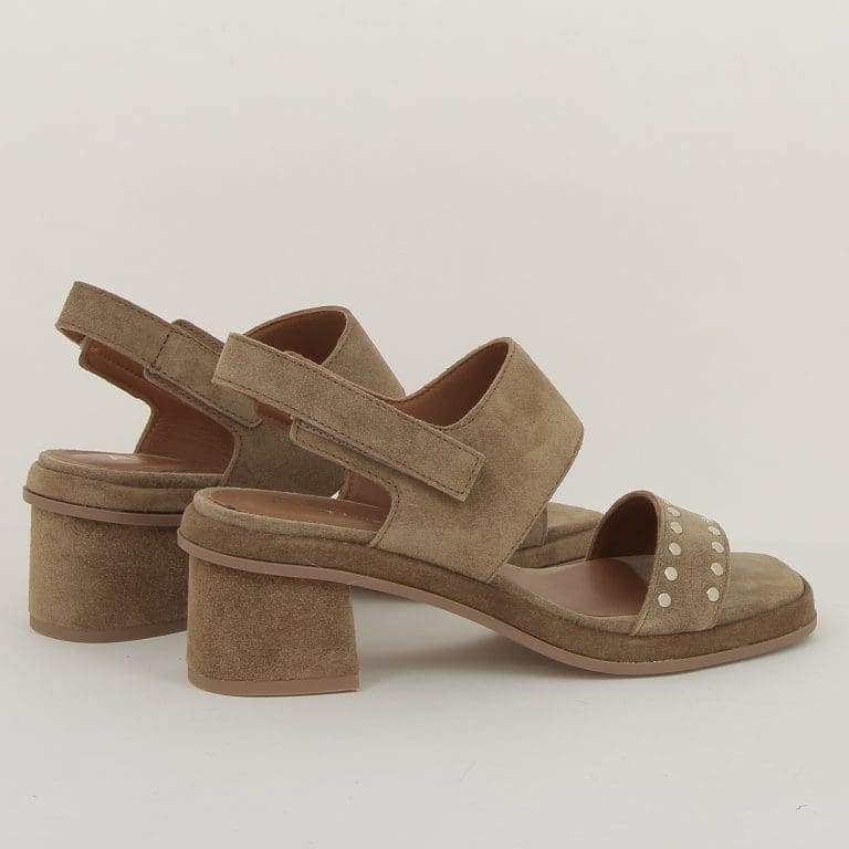 sandale 5480 e25