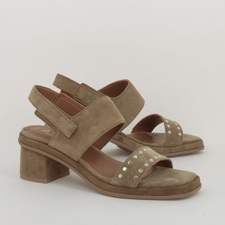 sandale 5480 e25