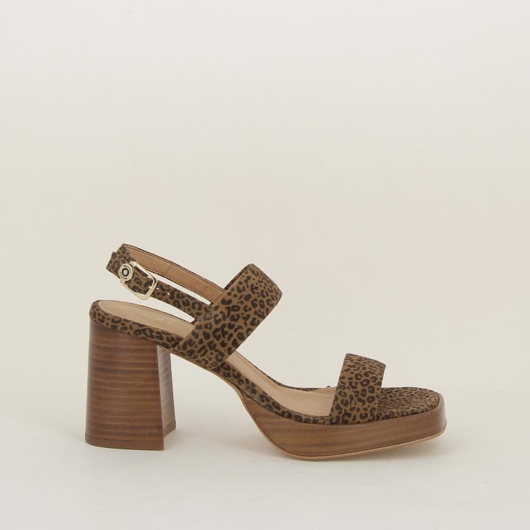 sandale 8789 e25
