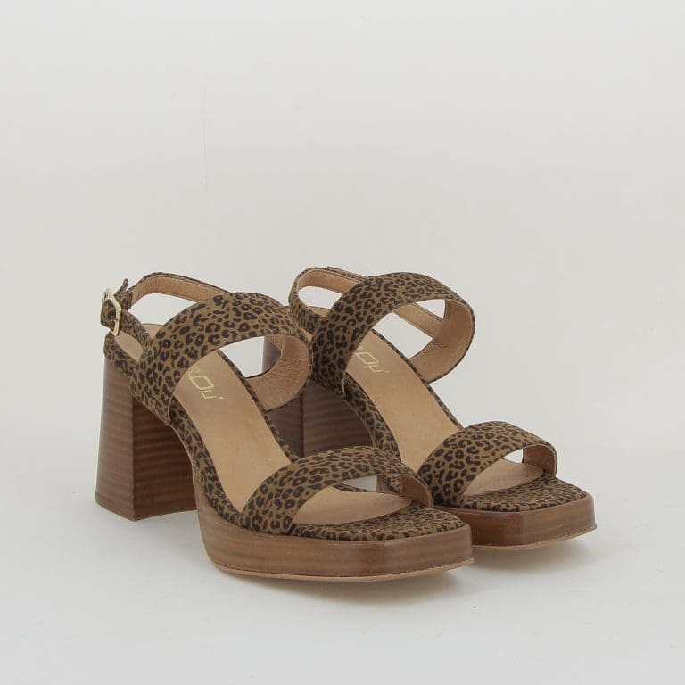 sandale 8789 e25