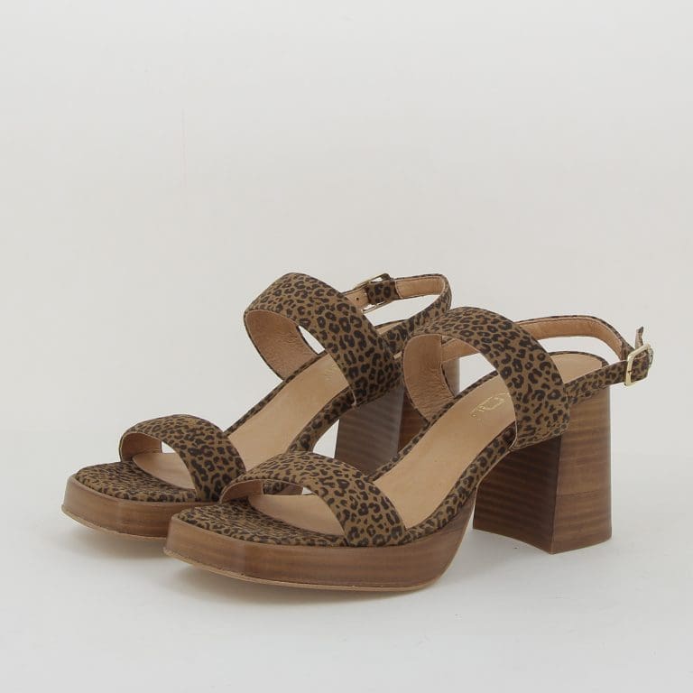 sandale 8789 e25