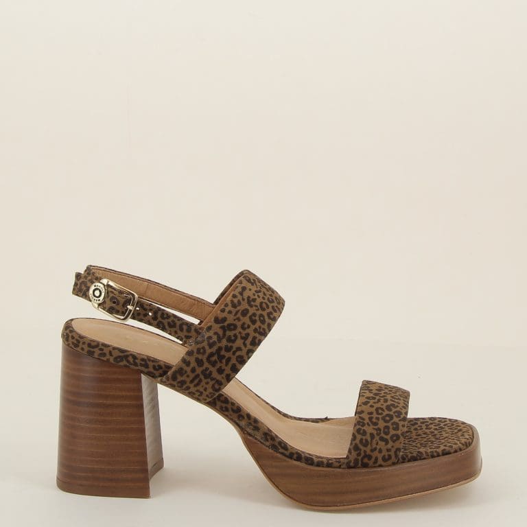 sandale 8789 e25