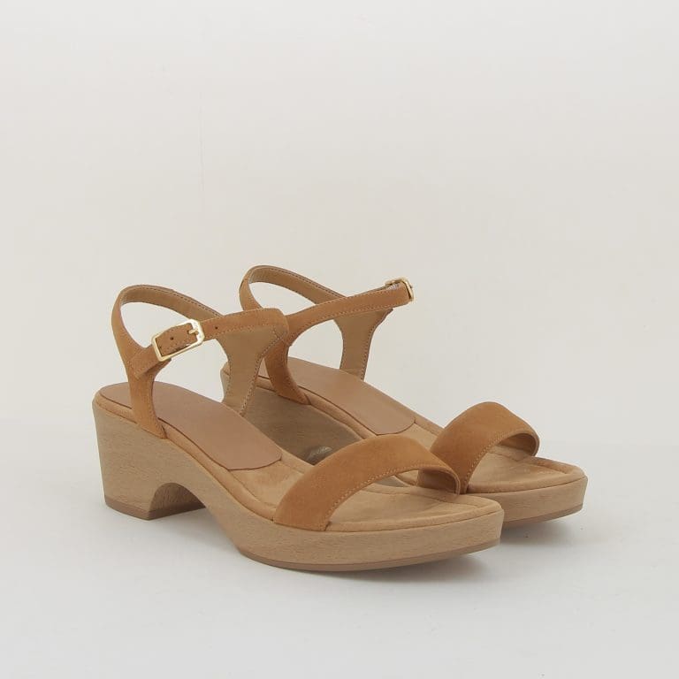 sandale irita e25