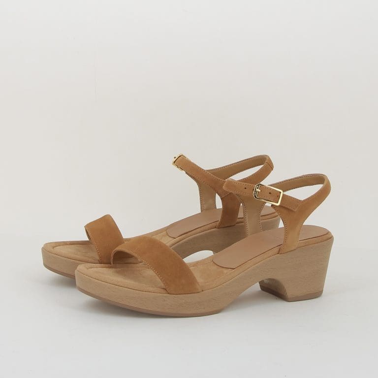 sandale irita e25