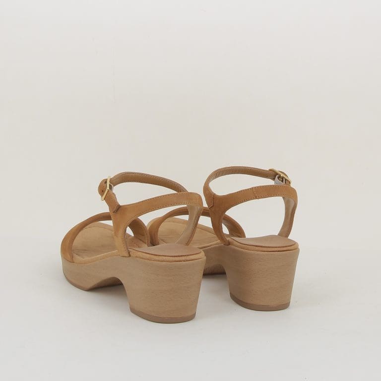 sandale irita e25