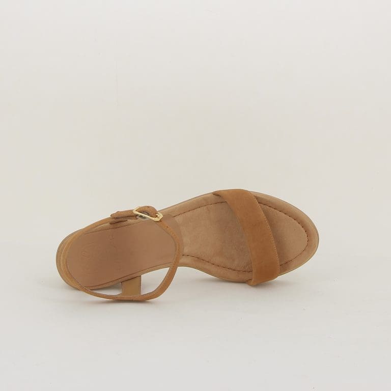 sandale irita e25