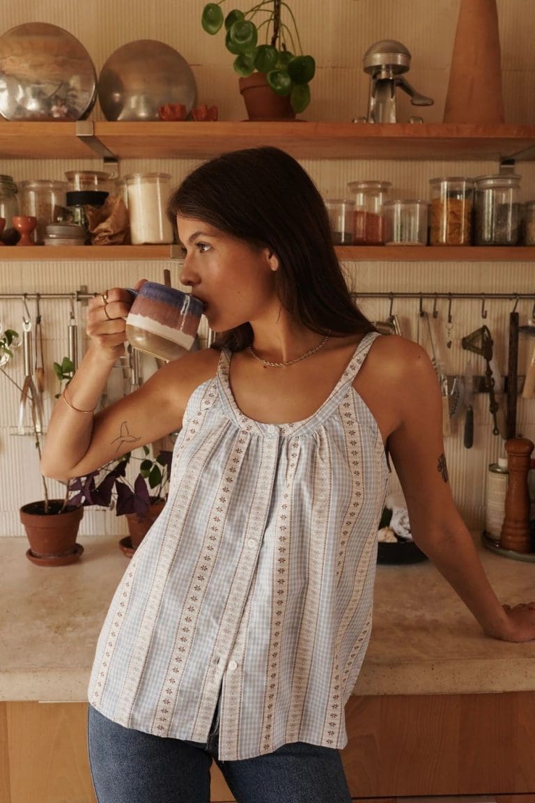 top charlotte e25