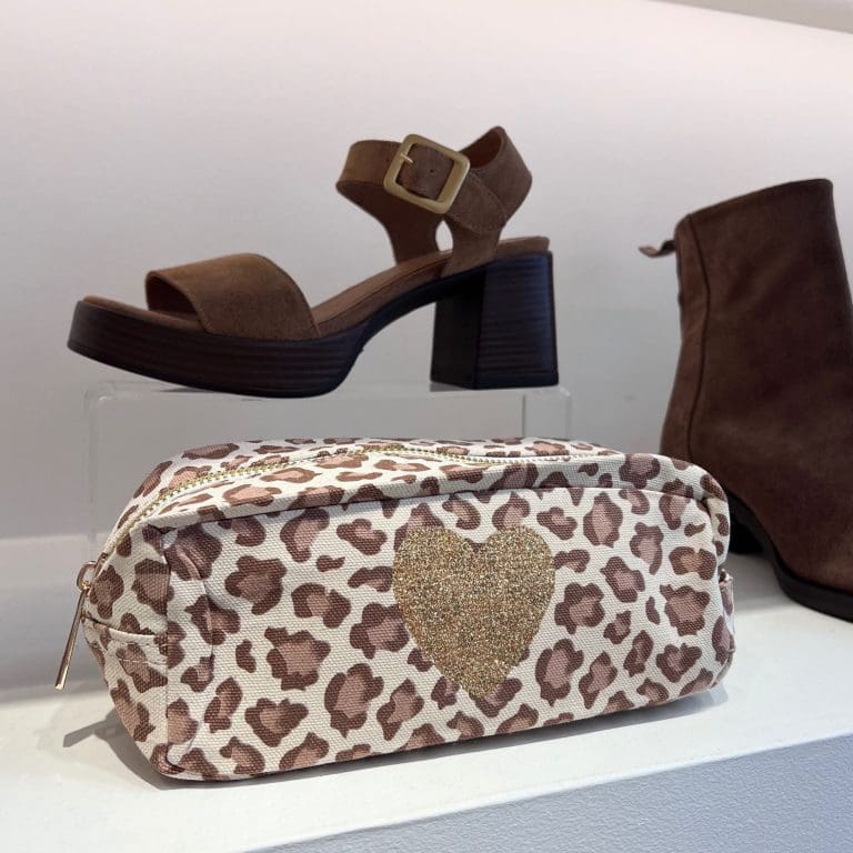 trousse coeur e25