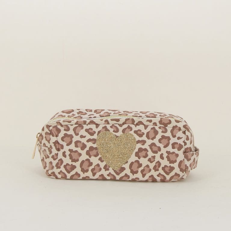 trousse coeur e25
