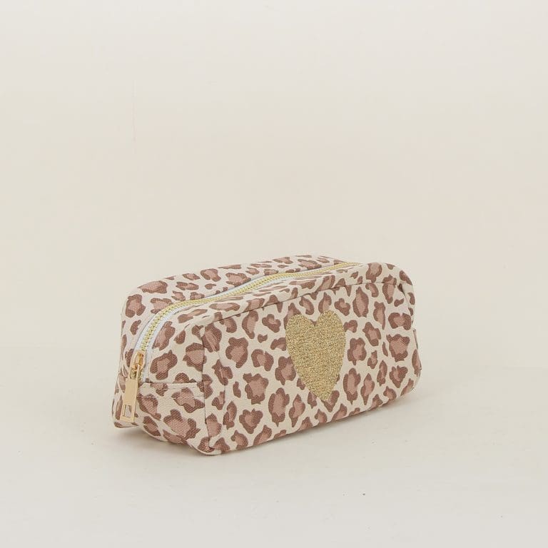 trousse coeur e25