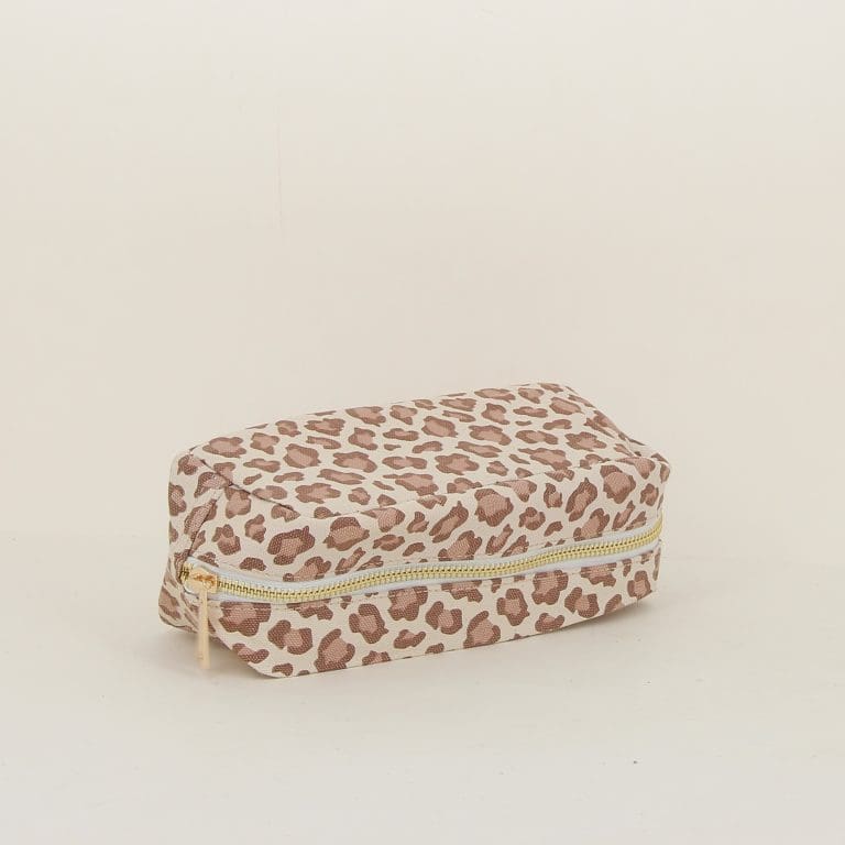 trousse coeur e25