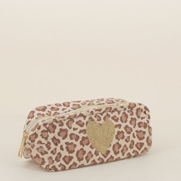 trousse coeur e25