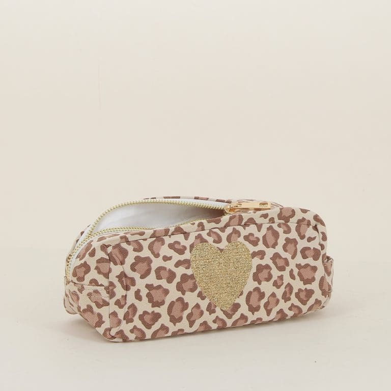 trousse coeur e25