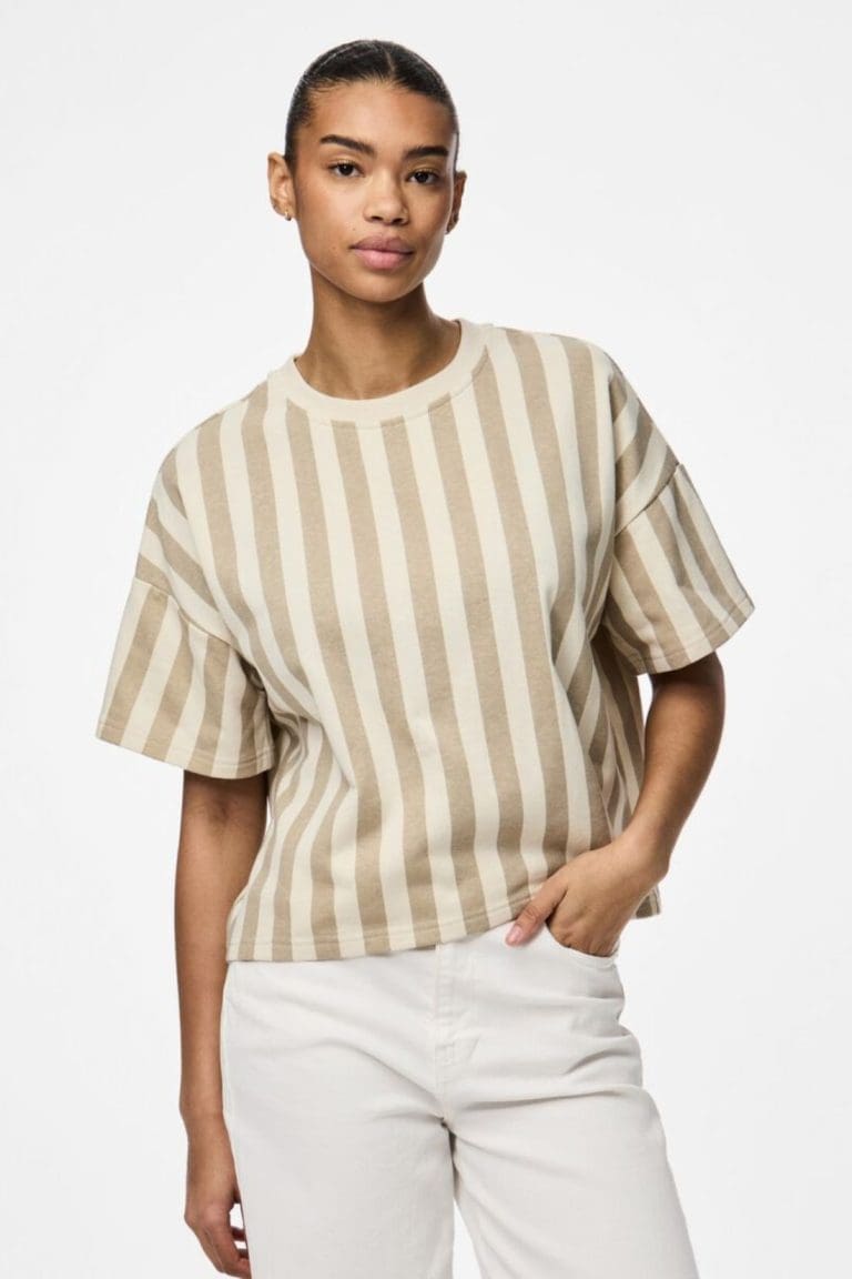 tshirt pcchilli e25