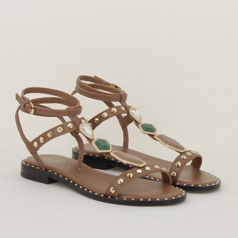 sandale penny01 e25
