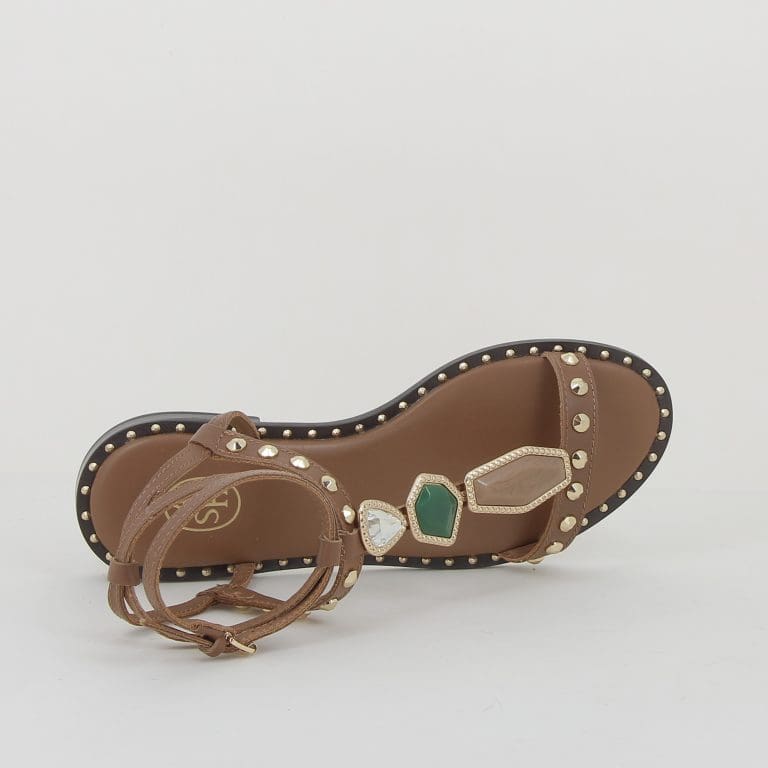 sandale penny01 e25