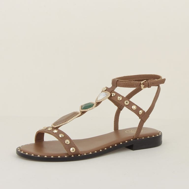 sandale penny01 e25