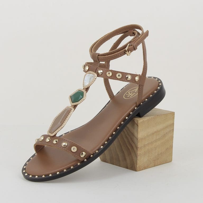 sandale penny01 e25