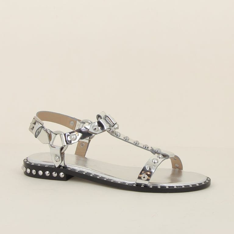 sandale patsy02 e25