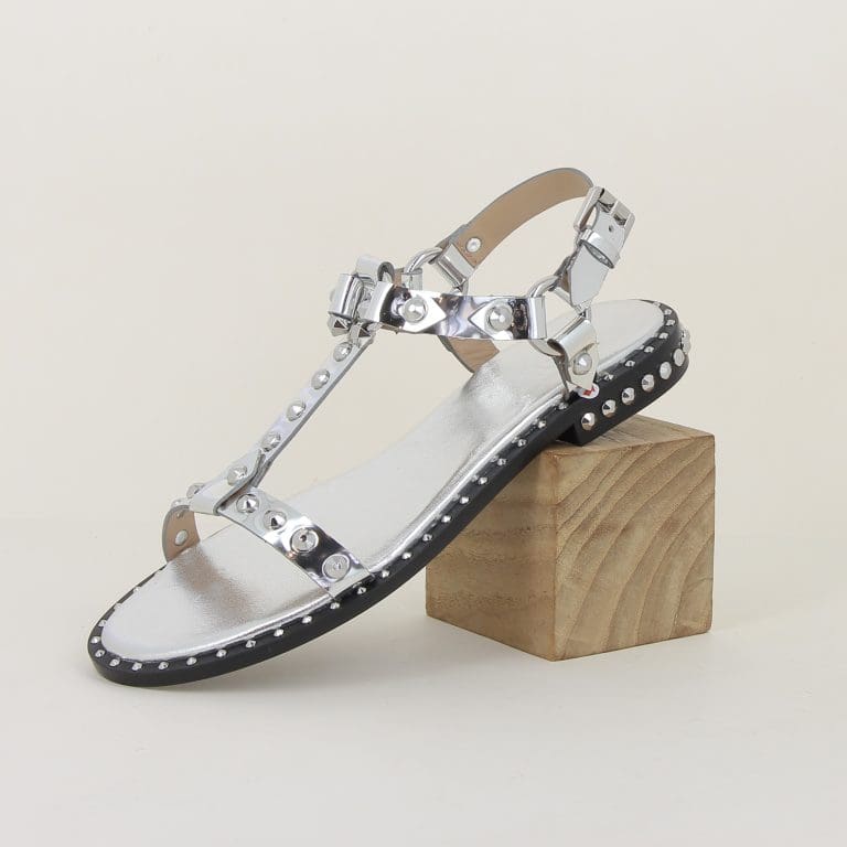 sandale patsy02 e25