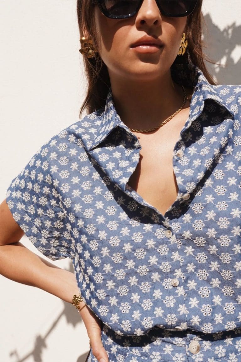 chemise jude e25