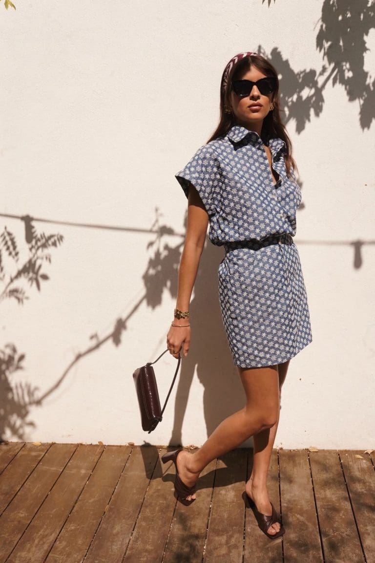 chemise jude e25