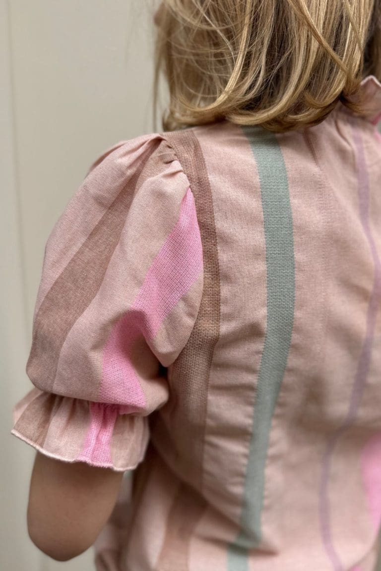 chemise pauline e25