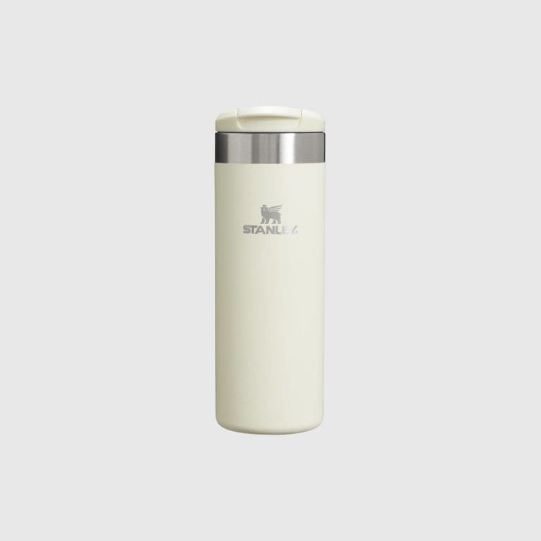 mug aerolight
