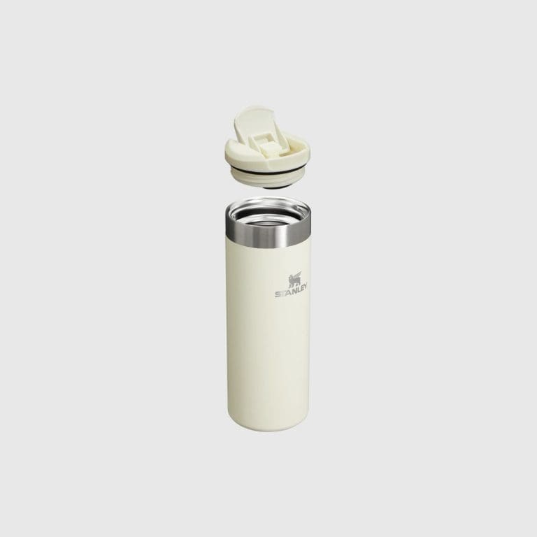 mug aerolight