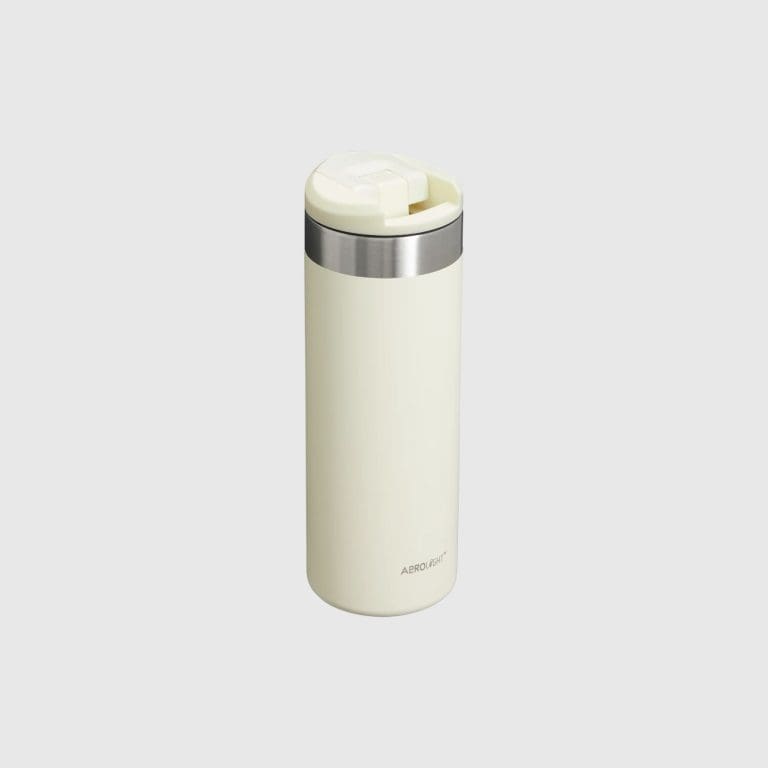 mug aerolight