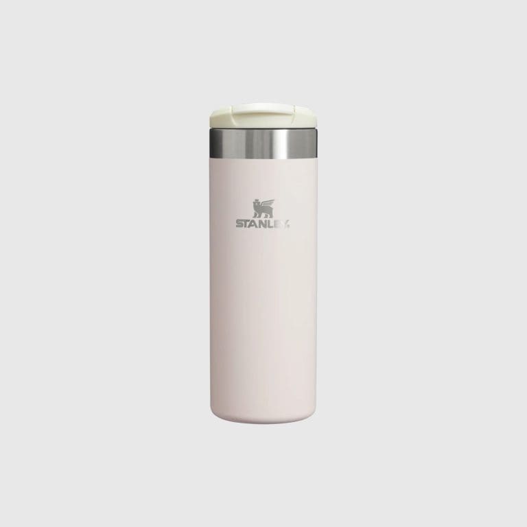 mug aerolight