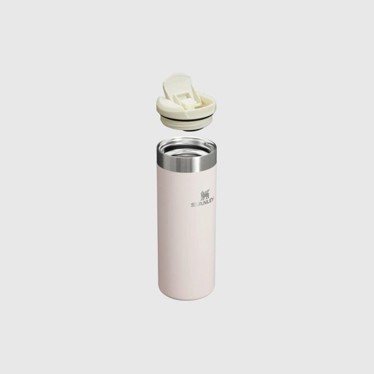 mug aerolight