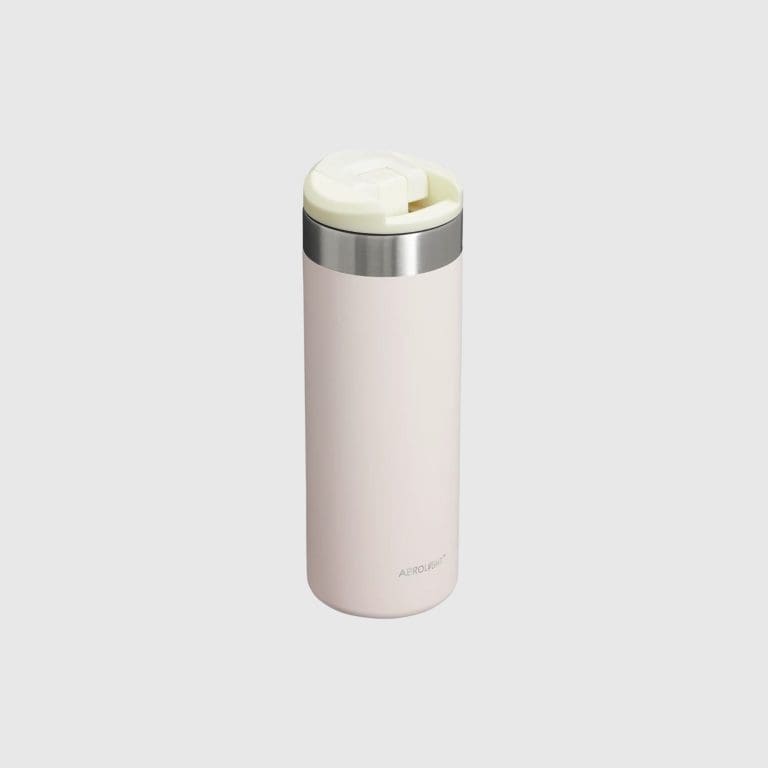 mug aerolight