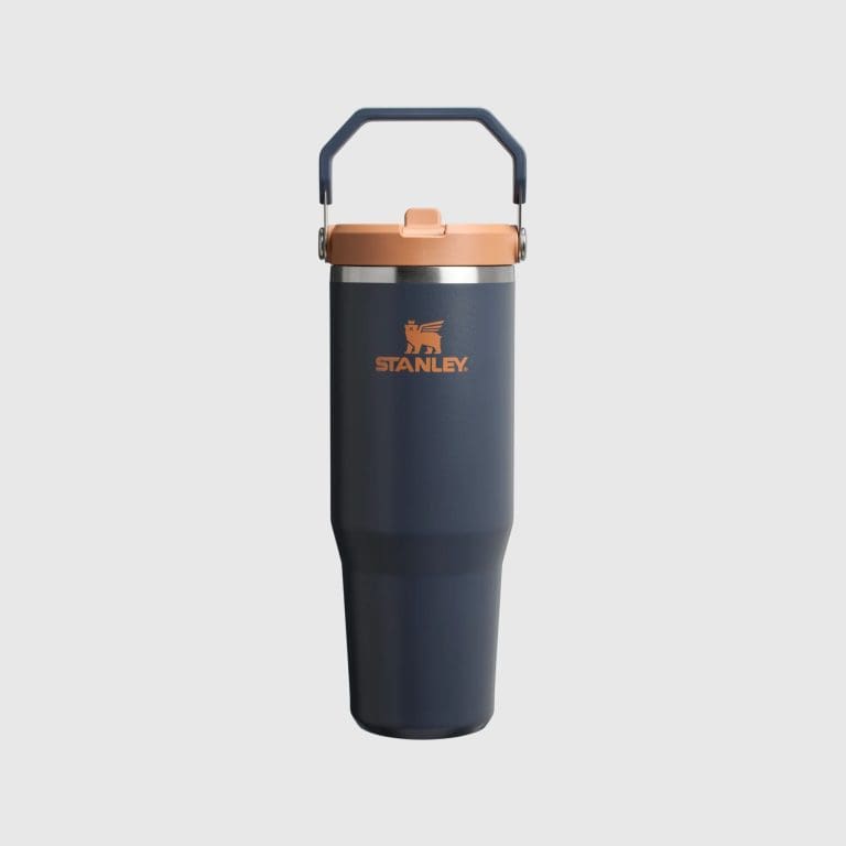 mug iceflow