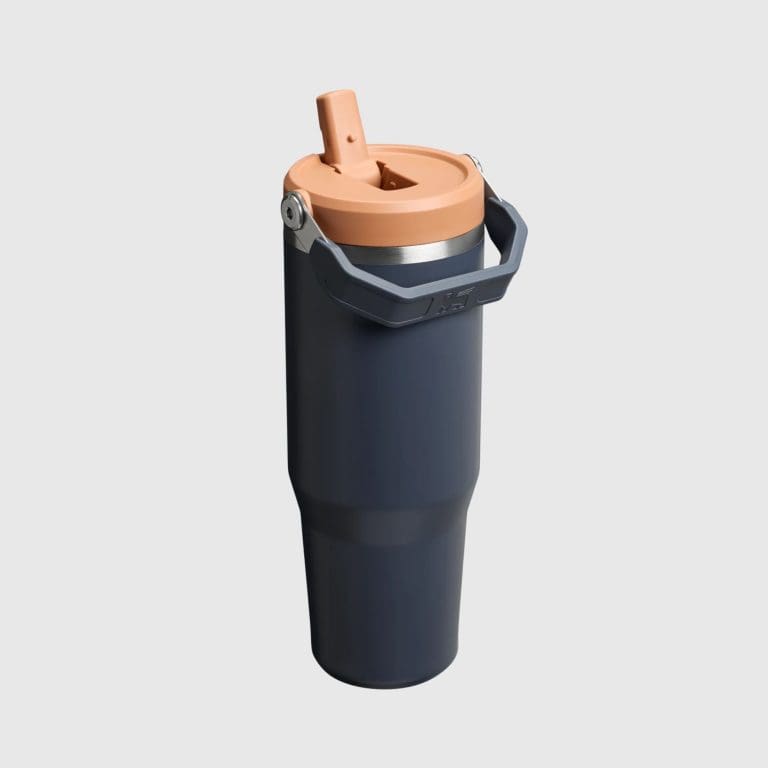 mug iceflow