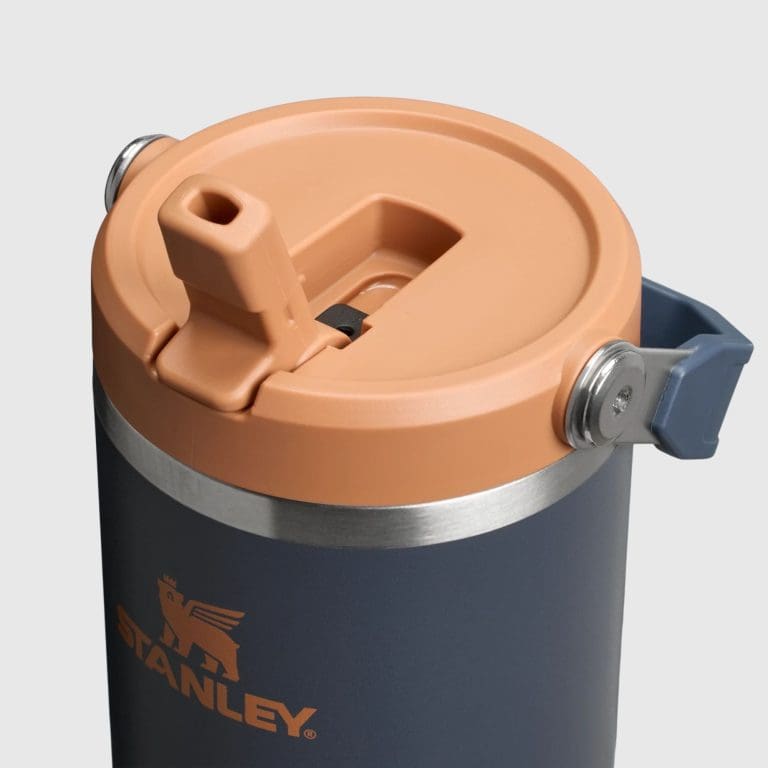 mug iceflow