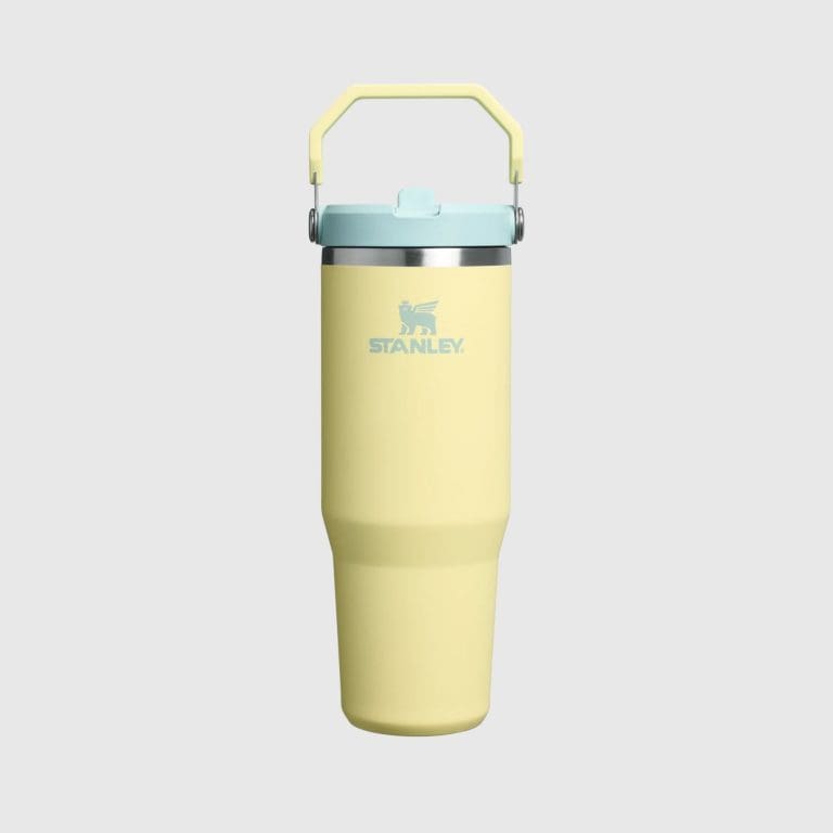 mug iceflow